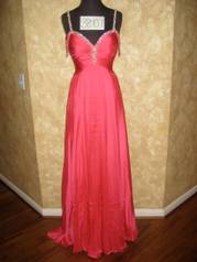 Sherri Hill Pageant #38407